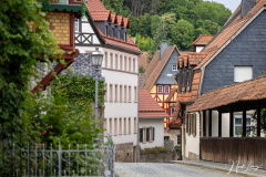 Kronach - (c) Nicole Lanig