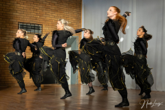 Dance4Fun Sommerfest - (c) Nicole Lanig