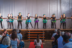 Dance4Fun Sommerfest - (c) Klaus Wendel