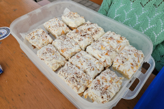 Sommerfest 2025