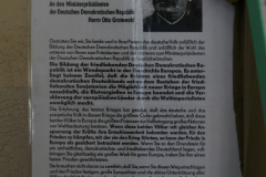 Alte Papierfabrik - (c) Christine Schneider
