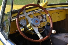 US-Car Treffen - (c) Michael Grau