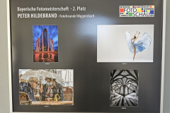 DVF Landesfotoschau