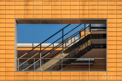 Jahresthema "eingerahmt" - (c) Mario Kern