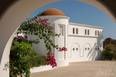 Jahresthema "eingerahmt" - (c) Mario Kern