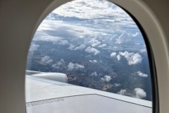 Jahresthema "eingerahmt" - (c) Robert Geisel