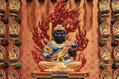 Jahresthema "eingerahmt" - (c) Robert Geisel