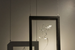 Jahresthema "eingerahmt" - (c) Christine Schneider