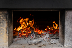 Jahresthema "eingerahmt" - (c) Nicole Lanig