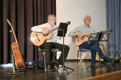 Ausstellung Zeil am Main