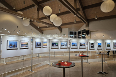Ausstellung Zeil am Main