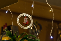 Kronach - (c) Christine Schneider