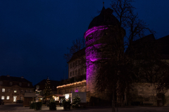 Kronach - (c) Christine Schneider