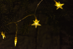 Kronach - (c) Christine Schneider