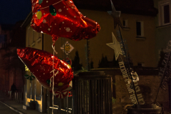 Kronach - (c) Christine Schneider