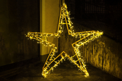 Kronach - (c) Christine Schneider