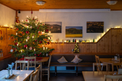 Weihnachtsfeier 2025