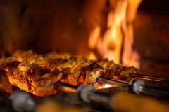 Weihnachtsfeier 2025