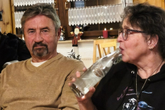 Weihnachtsfeier 2025