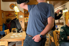 Farbspiele - Making of