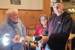 Farbspiele - Making of