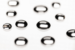 Farbspiele - (c) Volker Rohmann