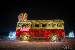 Thüringer Glitzerwelt - (c) Mario Kern