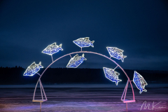 Thüringer Glitzerwelt - (c) Mario Kern