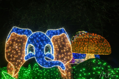 Thüringer Glitzerwelt - (c) Mario Kern