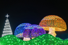 Thüringer Glitzerwelt - (c) Mario Kern