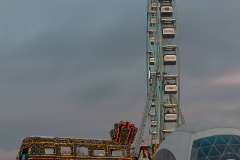 Thüringer Glitzerwelt - (c) Christine Schneider