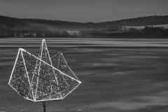 Thüringer Glitzerwelt - (c) Christine Schneider