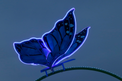 Thüringer Glitzerwelt - (c) Udo Klinger