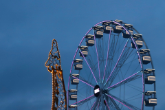 Thüringer Glitzerwelt - (c) Udo Klinger