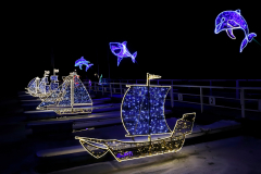 Thüringer Glitzerwelt - (c) Udo Klinger