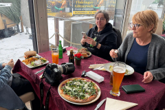 Thüringer Glitzerwelt - Making Of