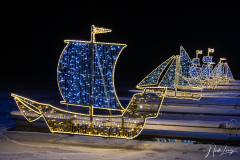 Thüringer Glitzerwelt - (c) Nicole Lanig