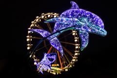 Thüringer Glitzerwelt - (c) Volker Rohmann