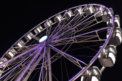 Thüringer Glitzerwelt - (c) Volker Rohmann