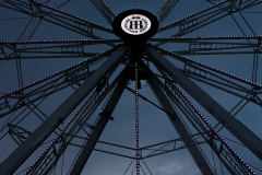 Thüringer Glitzerwelt - (c) Volker Rohmann