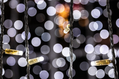 Thüringer Glitzerwelt - (c) Volker Rohmann