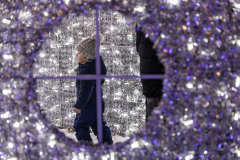 Thüringer Glitzerwelt - (c) Volker Rohmann