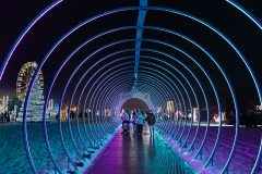 Thüringer Glitzerwelt - (c) Volker Rohmann