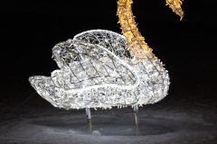 Thüringer Glitzerwelt - (c) Volker Rohmann