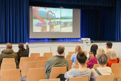 50 Jahre Fotoclub Eckental