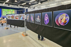 50 Jahre Fotoclub Eckental