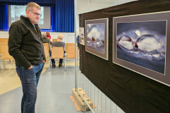 50 Jahre Fotoclub Eckental