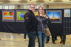 50 Jahre Fotoclub Eckental