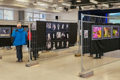 50 Jahre Fotoclub Eckental