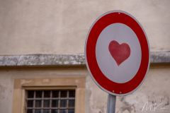 Kitzingen - (c) Mario Kern